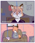 post #4175010