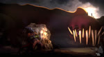 Rating: s
ID: 5613519
Date: 2025-06-01 09:01:38 -0400
Status: active
Score: 31
3d_(artwork) 3d_animation air_tank alien ambiguous_gender animated anthro belt_straps big_teeth bloom breathing_noises canid canine claws clothing desert_background digital_media_(artwork) dragon-v0942 dragon-v0942_(va) duo dusk eyeless eyeless_dog_(lethal_company) feet feral flashlight gloves handwear hazard_suit hi_res horn huge_filesize jumpsuit kobold larger_ambiguous larger_feral lethal_company loop male mammal mathew_kelly monster music open_mouth orange_body orange_clothing orange_suit overbite_fang panicking plant rock scalie shaking short_playtime size_difference smaller_male sound sound_effects source_filmmaker_(artwork) stealth suit tail teeth tongue trembling voice_acted webm zealotdkd_(modeler) post #5613519