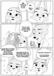 post #983201