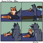 post #3897105