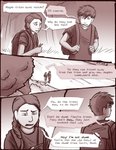 post #2668729