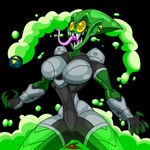 post #5006276