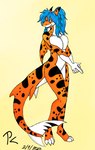 Rating: s
ID: 3333487
Date: 2022-05-14 07:27:42 -0400
Status: active
Score: 9
5_fingers anthro big_breasts biped blue_eyes breasts claws digital_media_(artwork) eyebrows feet female fingers fish hair looking_at_viewer marine natasha_(pk) non-mammal_breasts nude pk_artist shark signature simple_background smile solo standing teeth post #3333487