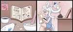 post #2894717