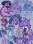 Rating: s
ID: 3240506
Date: 2022-03-24 19:18:56 -0400
Status: active
Score: 112
1_horn 2022 ambiguous_gender anonymous_artist anthro avian bird blue_body blue_hair blue_jay cartoon_network clothed clothed/nude clothing corvid crack_ship crossover crossover_ship dialogue dress egg english_text equid equine female friendship_is_magic group hair hasbro horn horse hybrid izzy_moonbow_(mlp) jay_(bird) male mammal meme mlp_g5 mordecai_(regular_show) mordetwi multicolored_hair my_little_pony mythological_creature mythological_equine mythology new_world_jay nude oscine parent_(lore) parent_and_child_(lore) passerine pony purple_body purple_hair regular_show speech_bubble text twilight_sparkle_(mlp) unicorn what what_has_art_done what_has_science_done winged_unicorn wings post #3240506
