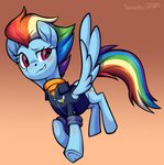 post #2259974
