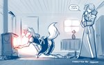 post #2446082