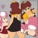 post #2296102