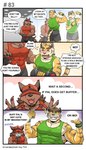 post #3170745