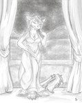 Rating: s
ID: 5143994
Date: 2024-10-28 00:48:32 -0400
Status: active
Score: 7
2024 4:5 anthro breasts celeste_(s0c0m3) cleavage clothed clothing dress ear_piercing ear_ring female flinters fur hair half-closed_eyes hi_res horn inside jewelry narrowed_eyes necklace piercing ring_piercing solo star_wars tail tail_tuft tauntaun tuft post #5143994