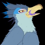 post #5604368