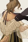 Rating: s
ID: 5148423
Date: 2024-10-30 05:27:38 -0400
Status: active
Score: 8
absurd_res anthro bare_back bare_shoulders baro't_saya canid canine duo female filipiniana filipino hands_on_shoulders hi_res looking_at_another male mammal simple_background unnamed_character w0lfi watermark post #5148423