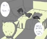 post #1531960