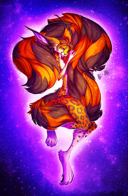 2013 5_fingers brown_hair digitigrade feline fluffy fluffy_tail fur hair mammal neotheta nude purple_eyes redbeanviolin spots spotted_fur
Rating: Safe
Score: 5
User: Millcore
Date: June 28, 2017 2013 5_fingers brown_hair digitigrade feline fluffy fluffy_tail fur hair mammal neotheta nude purple_eyes redbeanviolin spots spotted_fur
Rating: Safe
Score: 5
User: Millcore
Date: June 28, 2017