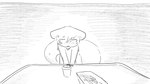 post #4723369