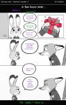 post #1144913