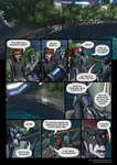 Rating: s
ID: 5585225
Date: 2025-05-20 00:49:35 -0400
Status: active
Score: 4
2025 3_fingers 4_arms 4_eyes ahshu_shearu alien anthro biped bracelet clothed clothing colored comic darth_biomech dialogue dialogue_box english_text female fingers furgonomics gharr_neht_ra green_eyes green_hair group hair hekaht_ruhane hi_res jewelry leaving_the_cradle male multi_arm multi_eye multi_limb open_mouth prosthetic prosthetic_arm prosthetic_limb raharr red_hair sitting speech_bubble tail tail_clothing teeth text tongue trio url post #5585225
