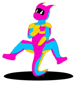 Rating: s
ID: 5096487
Date: 2024-10-05 20:09:20 -0400
Status: active
Score: 2
2022 absurd_res anthro art_meme balancing_on_tail biped cartoon_network_palette_challenge digital_media_(artwork) flat_colors front_view full-length_portrait fylvex_(m3g4) hand_on_chest hand_on_crotch hi_res horn m3g4 male portrait simple_background sketch solo spot_shadow spread_legs spreading synth_(vader-san) tail tail_scales visor white_background young post #5096487