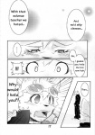 post #70544