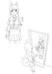 post #3459744