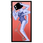Rating: s
ID: 5604247
Date: 2025-05-28 10:55:48 -0400
Status: active
Score: 2
1:1 alberto_omega black_face blue_body blue_skin border box breasts butt claustrophobia container ema_(alberto_omega) fan_character female for_a_head hairless long_arm long_legs medium_breasts mouthless multi_arm multi_limb object_head one_leg small_butt small_clothing solo vertical_eyes post #5604247