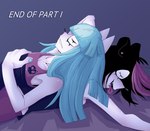 post #5623775