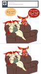 post #1159733