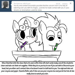 post #1203827