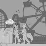 post #2544720