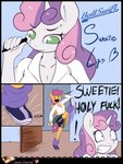 post #2181157