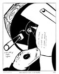 Rating: s
ID: 5530289
Date: 2025-04-25 19:50:34 -0400
Status: active
Score: 6
2025 4:5 absurd_res beacon_(light) black_and_white black_clothing black_shirt black_topwear border clothing comic directional_arrow forked_tongue hi_res instruction komo_(sharkinthepark) komodo_dragon lens lighter lizard looking_up male monitor_lizard monochrome narrowed_eyes reaching_in reptile scalie sharkinthepark shirt solo sparks spots squint tongue tongue_out topwear white_border post #5530289