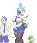 post #3706255