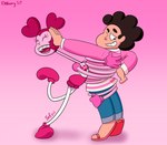 Rating: s
ID: 5281010
Date: 2025-01-01 19:48:07 -0500
Status: active
Score: 9
absurd_res cartoon_network clothing digital_drawing_(artwork) digital_media_(artwork) duo eternitythelabb0 footwear hi_res hug hugging_another humanoid male shoes smile spinel spinel_(gem) spinel_(gem_species) spinel_(steven_universe) steven_quartz_universe steven_universe stretchy_girl stretchy_hug toony post #5281010