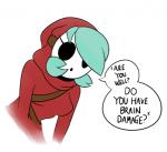 Rating: s
ID: 699604
Date: 2015-07-31 08:01:27 -0400
Status: active
Score: 302
blue_hair breasts clothing dialogue english_text eyelashes female grandfathered_content hair hood hoodie human humor looking_at_viewer mammal mario_bros mask meme nintendo not_furry parody ramona_flowers reaction_image red_clothing red_hoodie red_topwear redraw scott_pilgrim_(series) shyguy simple_background solo speech_bubble text topwear unyin wearing_mask white_background white_mask post #699604