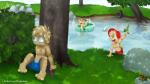 Rating: s
ID: 942726
Date: 2016-07-12 23:51:56 -0400
Status: active
Score: 14
2016 alvin_and_the_chipmunks alvin_and_the_chipmunks_(1983) alvin_seville amphibian anatid anseriform anthro avian bird brother_(lore) brothers_(lore) chipmunk clothing comedy_central crossover cyberblade duck eyewear frog futurama glasses ground_squirrel group hi_res hypnotoad inflatable male mammal pool_toy river rodent sciurid sibling_(lore) simon_seville spider_web swim_ring swimming swimwear text theodore_seville tire_swing toad_(frog) url water water_pistol young young_anthro young_male post #942726