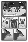 post #4717426