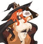 Rating: s
ID: 2613039
Date: 2021-02-13 09:21:58 -0500
Status: active
Score: 32
anthro big_breasts breasts carsen cleavage clothed clothing female hair hand_on_hip hat headgear headwear hi_res huge_breasts korean_text magia_(kyuuri) mammal orange_hair red_eyes solo text witch_hat post #2613039