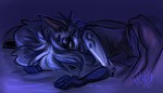 Rating: s
ID: 5653244
Date: 2025-06-19 11:16:49 -0400
Status: active
Score: 1
2019 5_fingers anthro arm_tuft beastofeuthanasia bed bent_arm black_nose blue_background blue_bedding blue_body blue_eyebrows blue_eyes blue_fur blue_hair blue_markings blue_pillow canid canine canis clothing colored controller digital_drawing_(artwork) digital_media_(artwork) domestic_dog elbow_tuft english_description eyebrows eyelashes female female_anthro fingers finnish_spitz fur fur_markings furniture grey_blanket grey_clothing grey_shirt grey_tank_top grey_topwear hair hair_over_eye half-closed_eyes head_on_pillow light lighting looking_at_viewer lying lying_on_bed mammal markings miyma_mirja_pohjola multicolored_body multicolored_fur multicolored_hair narrowed_eyes on_bed on_front pillow remote_control shaded shirt signature simple_background solo spitz tank_top topwear tuft two_tone_body two_tone_fur two_tone_hair under_blanket white_body white_fur white_hair post #5653244