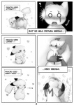 post #39525