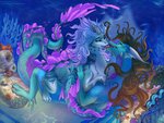 Rating: s
ID: 2639484
Date: 2021-03-04 11:05:53 -0500
Status: active
Score: 86
ambiguous_gender anthozoan asian_mythology bubble cnidarian coiling coral coral_reef disney dragon duo east_asian_mythology eastern_dragon entwined_tails european_mythology eye_contact feral floating fluffy_mane french_kissing fur hair hi_res holt-odium hug kissing licking looking_at_another marine mythological_creature mythological_scalie mythology open_mouth raya_and_the_last_dragon ryken scalie sea sisu_(ratld) swimming tail tail_coil tongue tongue_out underwater water western_dragon wings post #2639484