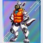 post #3069127