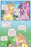 post #3467609