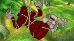 Rating: s
ID: 5615157
Date: 2025-06-01 20:36:15 -0400
Status: active
Score: -2
16:9 anthro bound feet fingers foot_fetish fur hi_res humanoid_feet male plantigrade sasquatch solo widescreen yeti zigoter post #5615157