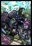 Rating: s
ID: 1848074
Date: 2019-04-19 01:42:40 -0400
Status: active
Score: 10
2018 absurd_res adopted_(lore) adoptive_sibling_(lore) alpha_channel alternative_fashion audio_cassette black_nose boots border cassette_tape chimera clothing currency_sign_eyes currency_symbol derp_eyes digital_media_(artwork) domestic_cat european_mythology eye_of_providence eyewear felid feline felis footwear gorgon greek_mythology group hair hi_res humanoid living_hair looking_at_viewer mammal money monster_prom mythology pink_eyes pink_hair pseudo_hair punk punk_hair reptile scalie shoes shutter_shades sibling_(lore) signature sister_(lore) sisters_(lore) snake snake_hair symbol symbol-shaped_eyes transparent_border unusual_eyes valerie_oberlin vera_oberlin whiskers yoshiunity post #1848074