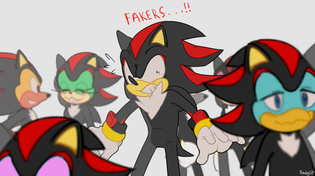 2017 absurd_res andyapocalypse angry anthro avian big_head bird canine cat clothing custom_character_(sonic_forces) feline fur gloves hedgehog hi_res male mammal shadow_the_hedgehog sonic_(series) sonic_forces toony video_games wolf
Rating: Safe
Score: 8
User: Rysaerio-Misoery
Date: September 11, 2017 2017 absurd_res andyapocalypse angry anthro avian big_head bird canine cat clothing custom_character_(sonic_forces) feline fur gloves hedgehog hi_res male mammal shadow_the_hedgehog sonic_(series) sonic_forces toony video_games wolf
Rating: Safe
Score: 8
User: Rysaerio-Misoery
Date: September 11, 2017