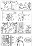 post #1134418