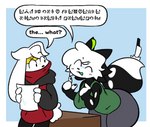 post #4295649
