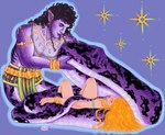Rating: s
ID: 5456527
Date: 2025-03-25 19:19:25 -0400
Status: active
Score: 6
absurd_res apode draconcopode duo female hair hi_res hug human humanoid jewelry lamia legless long_hair love male male/female mammal reptile romantic romantic_couple scalie serpentine snake split_form svarta_nackros tail teratophilia post #5456527