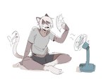post #5634369