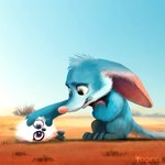post #3281710